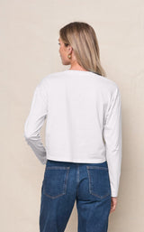 image-35188453244990