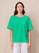 image-35187216121918