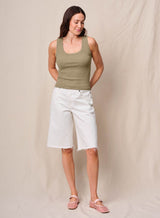 image-35187219660862