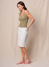 image-35187219693630