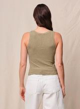 image-35187219726398