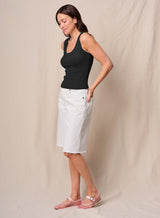 image-35187212812350