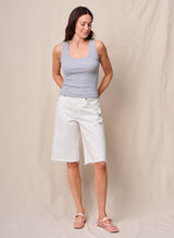 image-35187212910654