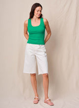 image-35187219169342