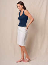 image-35187212681278