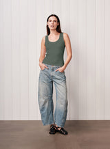 image-35188452589630