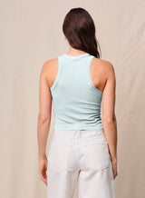 image-35187218776126