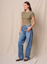 image-35187218513982