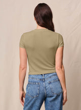 image-35187218546750