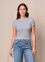 image-35187211960382