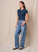 image-35187211829310