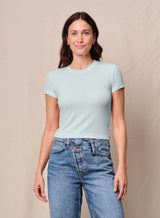 image-35187218284606