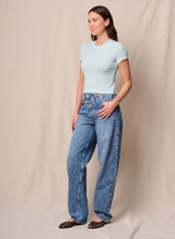 image-35187218317374