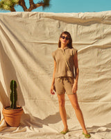 image-35187131056190