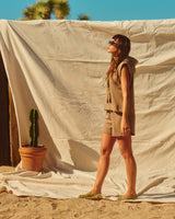 image-35187131023422