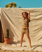 image-35187130990654