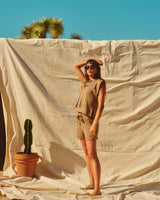 image-35187130925118