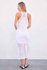 image-31870940381246