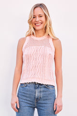 image-31871177293886