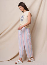 image-35190116286526