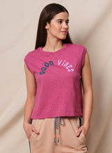 image-35190142730302