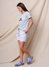 image-35190142369854