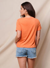 image-35190115598398