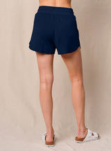 image-35187130662974