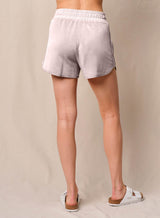 image-35187130236990