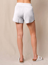 image-35187130368062