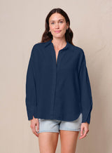 image-35187126239294