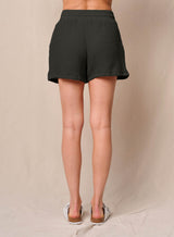 image-35187126042686