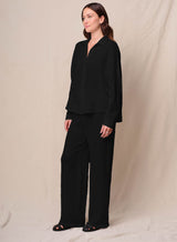 image-35187125092414