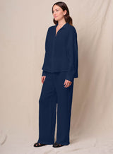 image-35187125485630