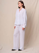 image-35187124895806