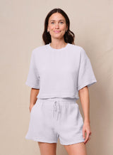 image-35187123814462