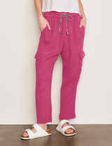 image-35190143221822