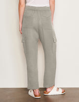 image-35190116843582