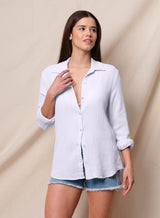 image-35190103179326