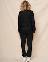 image-35190107013182