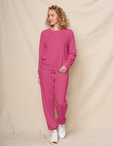 image-35190151217214