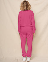 image-35190151249982