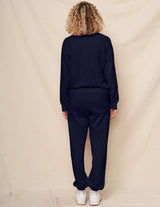 image-35190435446846