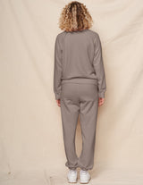 image-35190106783806