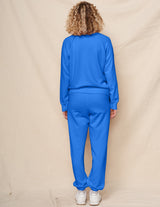 image-35190106849342