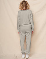 image-35190122676286