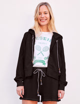 image-35190106521662