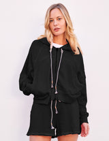 image-35190106488894