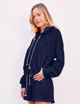 image-35190106390590