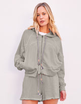 image-35190121660478